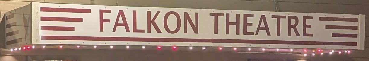 Community Falkon Theatre